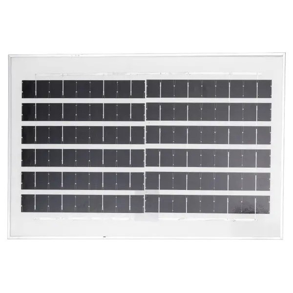 Фото - Ліхтар Yiwu 120 LED 100 Вт (HP-5-60)